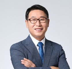 김영환 국회의원(고양시정)
