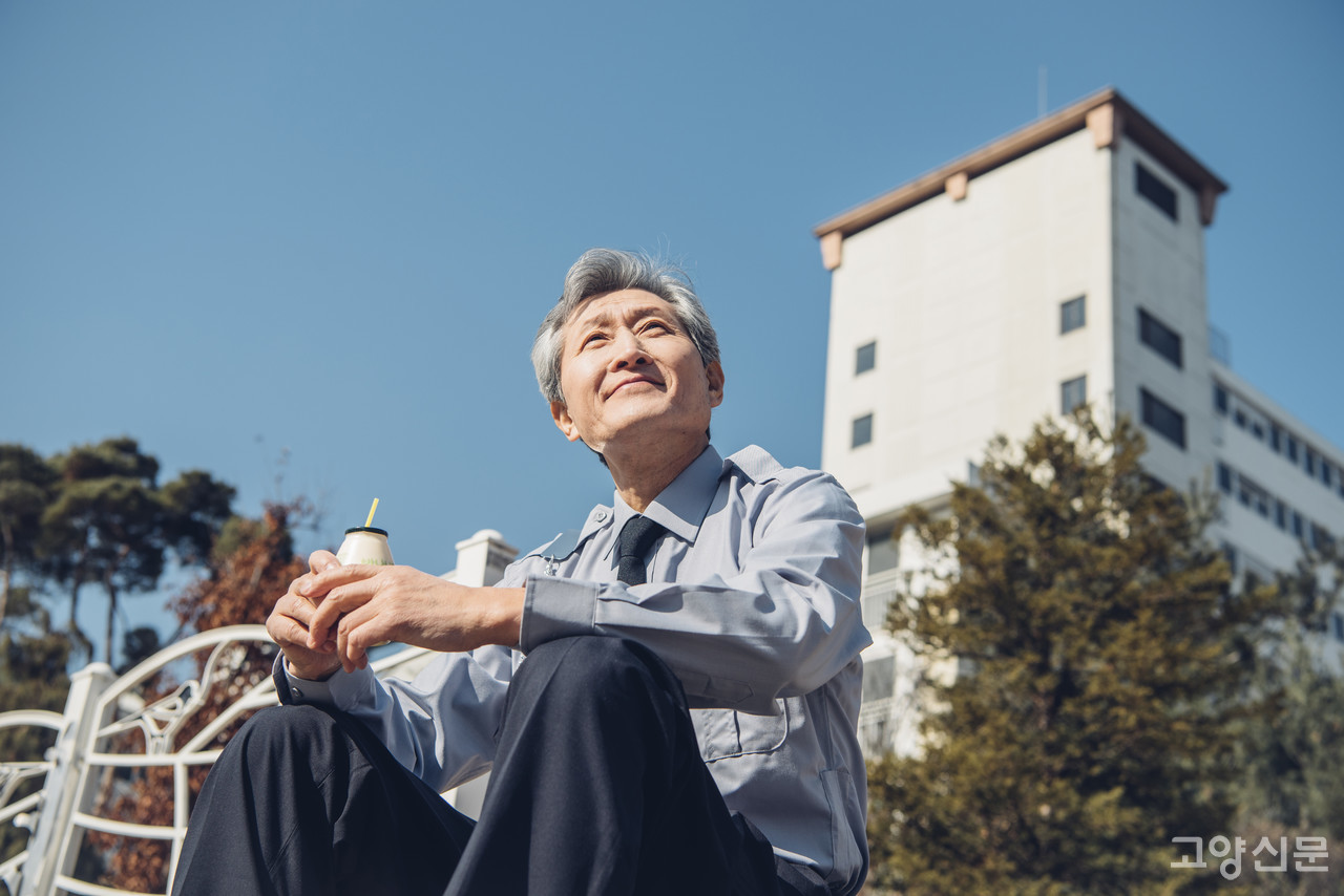 기사내용과 무관한 자료사진