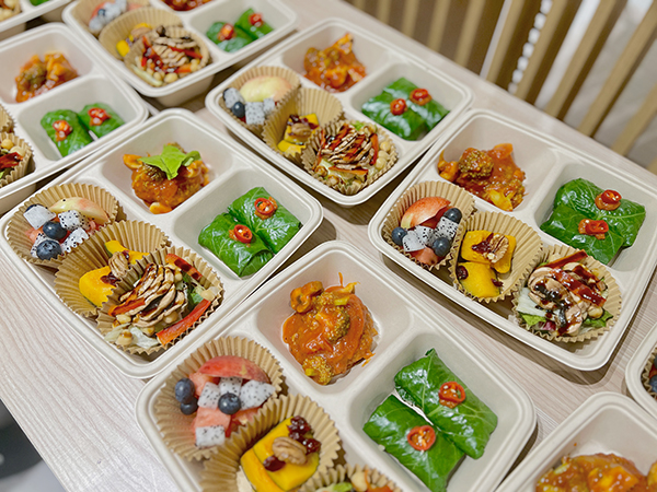 사과나무의료재단 자연건강식 특강