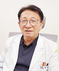 권태영 삼성메디컬의원 원장