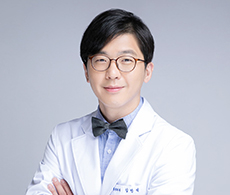 김민석 명지병원 심장혈관흉부외과 교수
