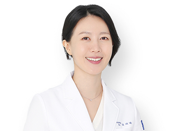 오시내 국민건강보험 일산병원 가정의학과 교수