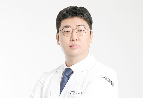 서울척탑병원 신경외과 전문의 소재영 원장