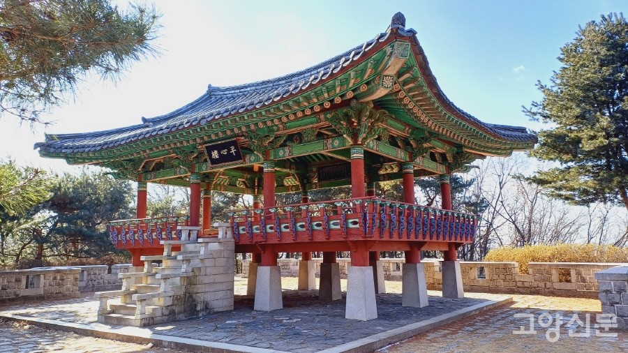 확대이미지