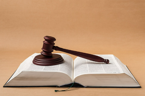 [이미지출처=아이클릭아트]