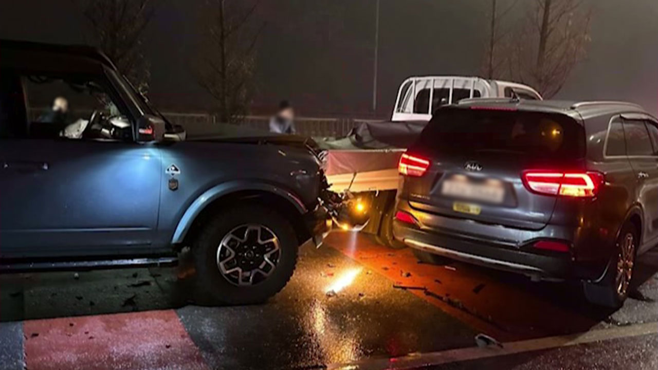 [출처=경기북부소방재난본부 제공]