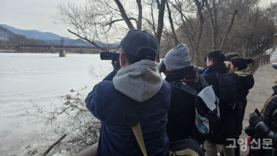 [사진=박경만 전문기자]