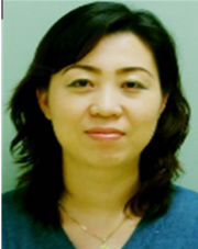 박선영 국민연금공단 덕양지사장