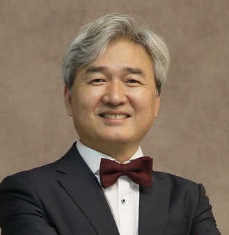 김선희 고양YMCA 17대 이사장.