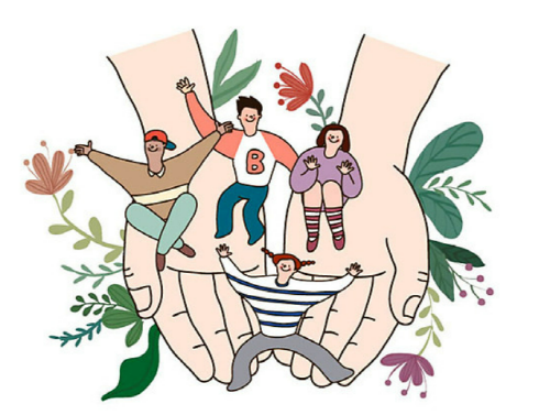 미래 세대를 위한 교육 개혁을 위해서는 장기적인 안목으로 수립된 교육정책이 필요하다.