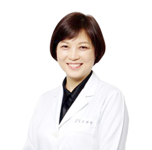 김현영 사과나무의료재단 사과나무치과병원 치과보존과장