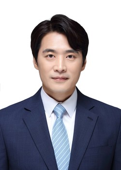 한준호 국회의원.