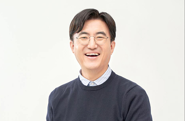 김성회 고양시갑 국회의원 [사진출처 = 김성회 의원 페이스북]