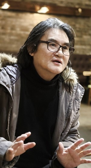 [이미지제공=송복남]