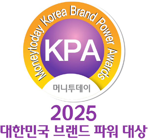 [이미지제공 = 칠갑농산]