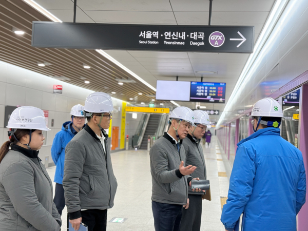 [사진제공 = 안전보건공단 고양파주지사]