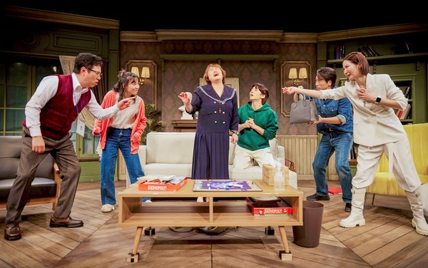 [사진제공=고양문화재단]