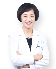  정희정 국민건강보험일산병원 국가검진센터 교수