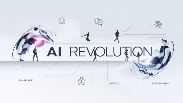 [이미지제공 = 윤태정 CSA 대표]