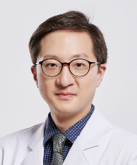 일산백병원 신경외과 이병주 교수