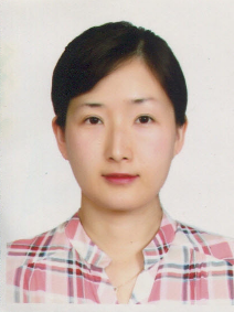 이정민 경기북부보훈지청 보훈과 주무관