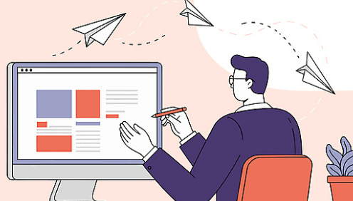 [이미지출처=아이클릭아트]