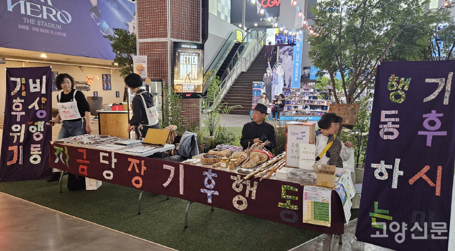 [사진제공=김지영]