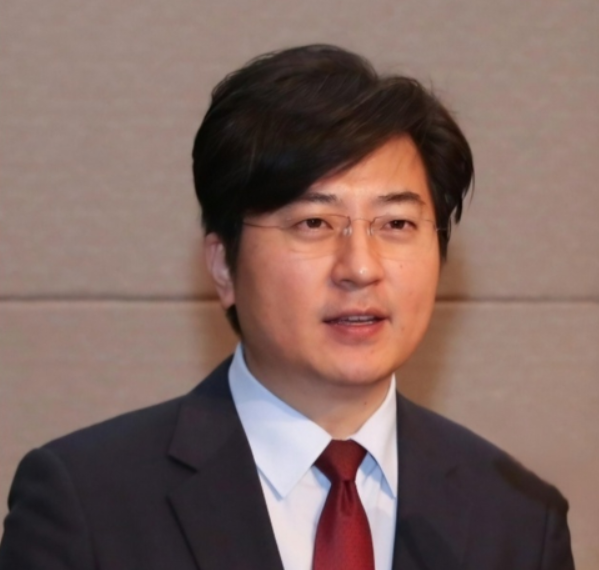 이날 발제를 맡아 강의를 진행한 윤태정 CSA 대표(국립외교원, 서울시인재개발원 대표 강사)는 릴리커뮤니케이션즈 고문, KPA 대한프레젠테이션협회 이사로도 활동하고 있다.