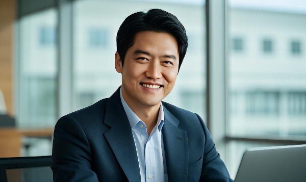 윤진수 고양시소상공인연합회 홍보이사는 “13년간 기업 경영 과정에서 연평균 80억 매출을 올리며 최고 180억 원까지 달성하는 과정에서 겪었던 실패와 성공, 실전 경영 경험, 그리고 마케팅 노하우를 소상공인들과 나누는 것이 자신의 소명이라고 생각한다”고 말했다.