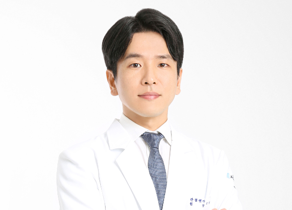 오상훈 원장 [사진제공 = 서울척탑병원]