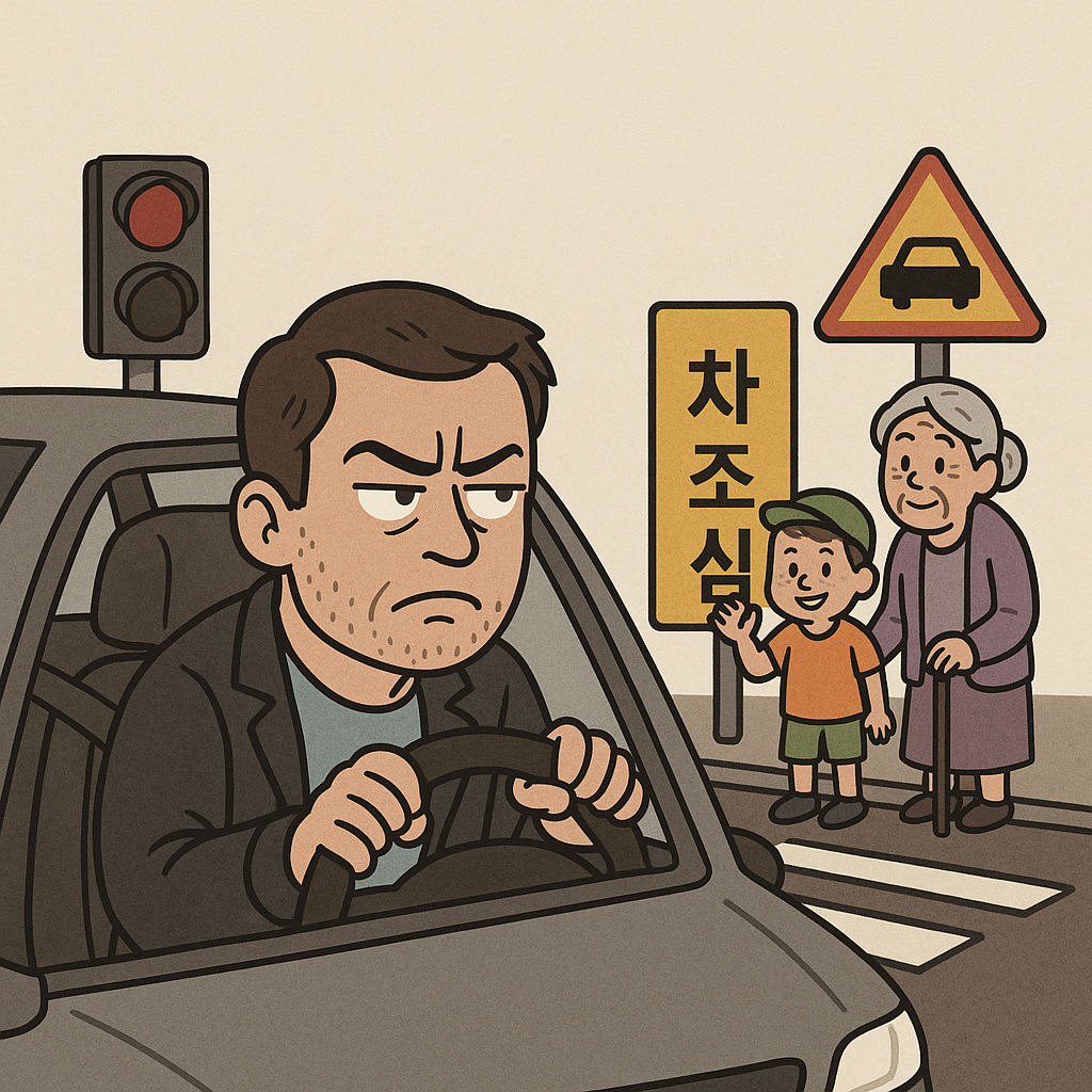 본 이미지는 AI로 제작되었습니다.