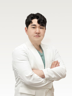 유용진 다병원 원장