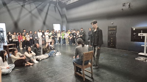 [사진제공 = 중부대학교]