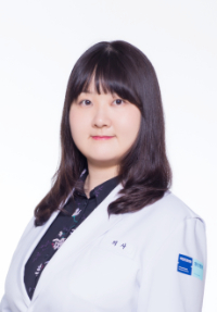 이수현 국민건강보험 일산병원 신경과 교수