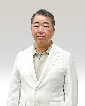 차상민 다병원 재활의학과 전문의 원장.