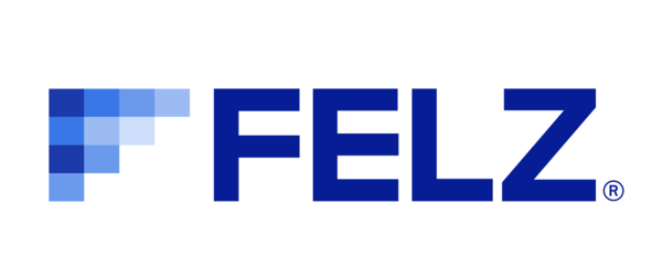 주식회사 펠즈(FELZ Inc.)는 연세대학교 예방의학을 전공하고 존슨앤존슨 의학부에서 근무했던 김승우 대표가 2024년 5월 설립한 신생 기업이다. 펠즈의 주요 서비스인 '펫팅(PETing)'은 반려동물을 위한 '찾아가는 건강검진 플랫폼'으로, 반려동물 건강 관리의 새로운 패러다임을 제시하고 있다. 펠즈에 대한 더 자세한 정보는 공식 홈페이지(www.peting.me)를 통해 확인할 수 있다.