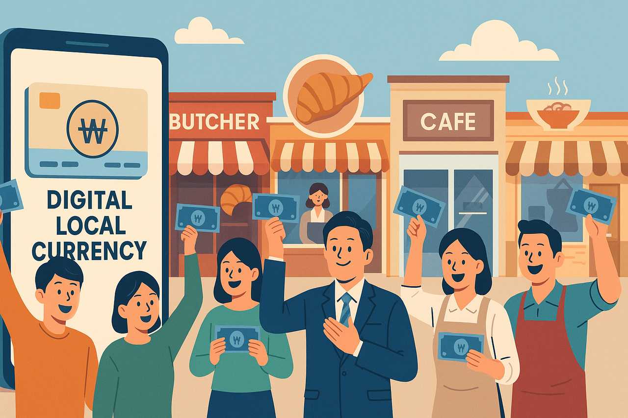 본 이미지는 AI로 제작되었습니다.