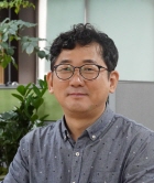 유경종 고양신문 기자