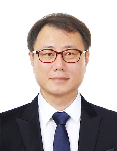 이광수 일산서부경찰서 경감