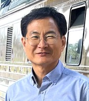 조창현 한국수자원공사 경기서북권지사 관리부장