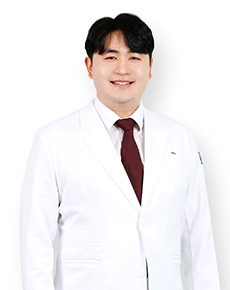 강현탁 국민건강보험 일산병원 정형외과 교수