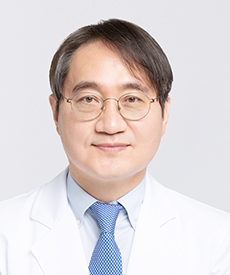 이강준 일산백병원 정신건강의학과 교수