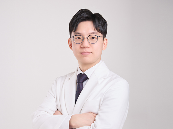 김서현 대표원장