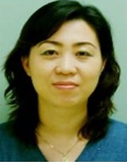 박선영 국민연금공단 덕양지사장