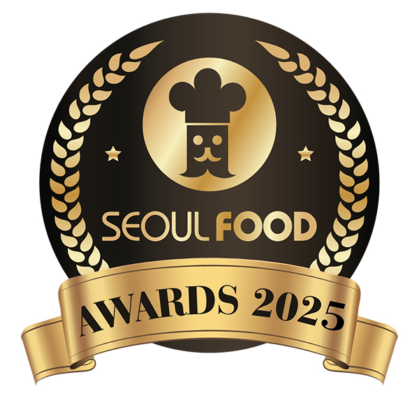 [이미지제공 = 칠갑농산]