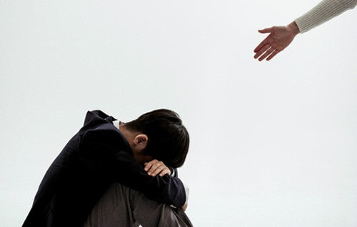 본 이미지는 기사내용과 직접적인 관련이 없습니다