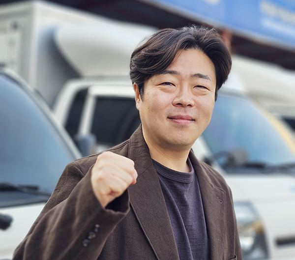 우남석 우신테크 대표는 “복은 받는 것이 아니라 짓는 것이라는 아버님의 가르침을 늘 마음에 새기며 살고 있다”며 “단순한 성장을 넘어 직원과 협력업체, 나아가 지역사회와 함께 상생하는 기업을 만들겠다”고 말했다.