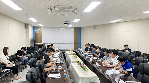 [사진제공 = 고양시 지식산업센터협의회]