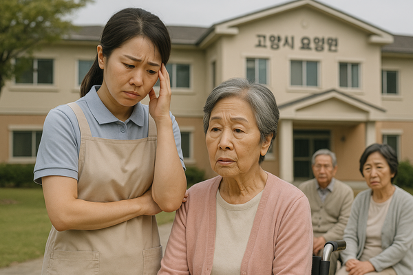 AI 생성 이미지.