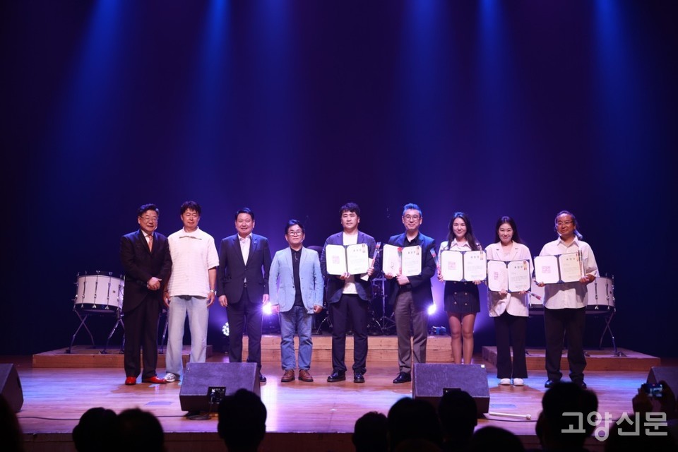 [사진제공=두레콘서트]